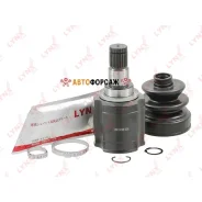 ���� ���������� | ����� ��� | Lynxauto CI-1305 Lynxauto CI1305 ����