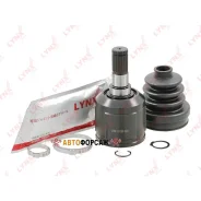 ���� ���������� | ����� ����/��� | Lynxauto CI-1309 Lynxauto CI1309 ����