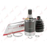���� ���������� | ����� ���� | Lynxauto CI-1348 Lynxauto CI1348 ����