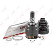 ���� ���������� | ����� ��� | Lynxauto CI-3737 Lynxauto CI3737 ����