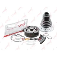 ���� ���������� | ����� ����/��� | Lynxauto CI-8018 Lynxauto CI8018 ����