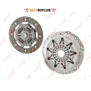 �������� ��������� ��� ��������� Lynxauto CL-1014 Lynxauto CL1014 ����
