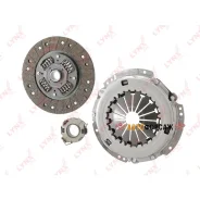 �������� ��������� Lynxauto CL-1061 Lynxauto CL1061 ����
