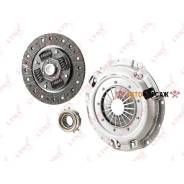 �������� ��������� Lynxauto CL-1173 Lynxauto CL1173 ����