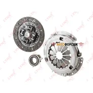 �������� ��������� Lynxauto CL-1142 Lynxauto CL1142 ����