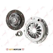 �������� ��������� Lynxauto CL-1267 Lynxauto CL1267 ����