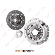 �������� ��������� Lynxauto CL-1463 Lynxauto CL1463 ����