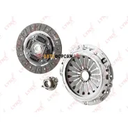 �������� ��������� Lynxauto CL-1593 Lynxauto CL1593 ����