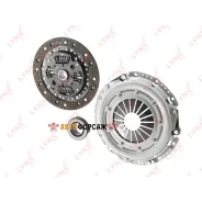 �������� ��������� Lynxauto CL-1476 Lynxauto CL1476 ����