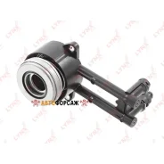 ����� ���������� ���������, �������������� Lynxauto CL-8176 Lynxauto CL8176 ����