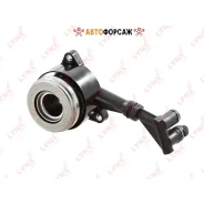 ����� ���������� ���������, �������������� Lynxauto CL-8191 Lynxauto CL8191 ����