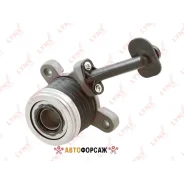 ����������� ����������� ��������� LADA Vesta Lynxauto CL-8198 Lynxauto CL8198 ����