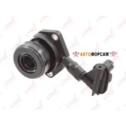 ����� ���������� ���������, �������������� Lynxauto CL-8224 Lynxauto CL8224 ����