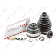 ���� �������� | ����� ����/��� | Lynxauto CO-1870 Lynxauto CO1870 ����