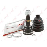 ���� �������� | ��� ����/��� | Lynxauto CO-1876 Lynxauto CO1876 ����