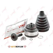 ���� �������� | ����� ����/��� | Lynxauto CO-1864 Lynxauto CO1864 ����