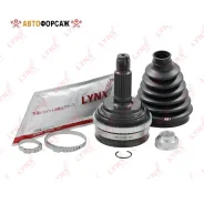���� �������� | ����� ����/��� | Lynxauto CO-3408A Lynxauto CO3408A ����