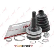 ���� �������� | ����� ����/��� | Lynxauto CO-3626A Lynxauto CO3626A ����