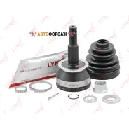 ���� �������� | ����� ����/��� | Lynxauto CO-3674 Lynxauto CO3674 ����