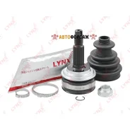 ���� �������� | ����� ����/��� | Lynxauto CO-3683 Lynxauto CO3683 ����