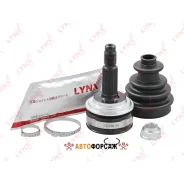 ���� �������� | ����� ����/��� | Lynxauto CO-3684 Lynxauto CO3684 ����