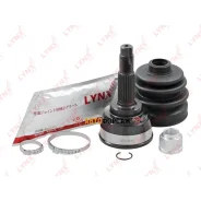 ���� �������� | ����� ����/��� | Lynxauto CO-3705 Lynxauto CO3705 ����