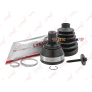 ���� �������� | ����� ����/��� | Lynxauto CO-3847 Lynxauto CO3847 ����