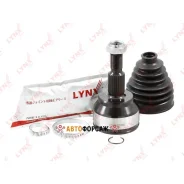 ���� �������� | ����� ����/��� | Lynxauto CO-3874 Lynxauto CO3874 ����