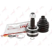 ���� �������� | ����� ����/��� | Lynxauto CO-3871 Lynxauto CO3871 ����