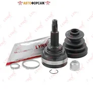 ���� ������� | ����� ����/��� | Lynxauto CO-3897 Lynxauto CO3897 ����