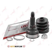 ���� �������� | ����� ����/��� | Lynxauto CO-5111 Lynxauto CO5111 ����