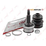 ���� �������� | ����� ����/��� | Lynxauto CO-5701A Lynxauto CO5701A ����