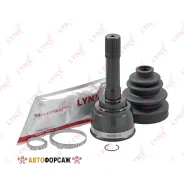 ���� �������� | ����� ����/��� | Lynxauto CO-7305 Lynxauto CO7305 ����