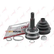 ���� �������� | ����� ����/��� | Lynxauto CO-7503A Lynxauto CO7503A ����