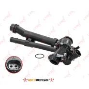 ��������� Lynxauto CT-1054 Lynxauto CT1054 ����