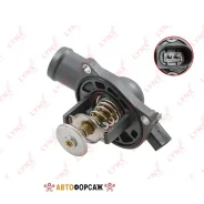 ��������� Lynxauto CT-1070 Lynxauto CT1070 ����