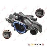 ��������� Lynxauto CT-1076 Lynxauto CT1076 ����