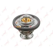 ��������� Lynxauto CT-2155 Lynxauto CT2155 ����