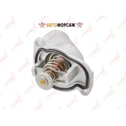 ��������� Lynxauto CT-2309 Lynxauto CT2309 ����