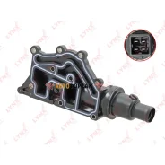 ��������� Lynxauto CT-2327 Lynxauto CT2327 ����
