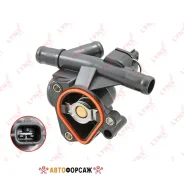 ��������� Lynxauto CT-2328 Lynxauto CT2328 ����