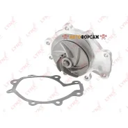 ����� ������� Lynxauto CW-0007 Lynxauto CW0007 ����
