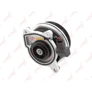 ����� ������� Lynxauto CW-0032 Lynxauto CW0032 ����