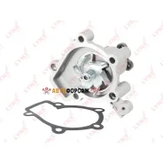 ����� ������� Lynxauto CW-0045 Lynxauto CW0045 ����