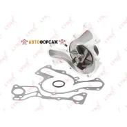 ����� ������� Lynxauto CW-0059 Lynxauto CW0059 ����