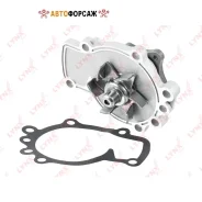 ����� ������� Lynxauto CW-0064 Lynxauto CW0064 ����