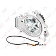 ����� ������� Lynxauto CW-0060 Lynxauto CW0060 ����