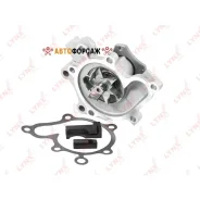 ����� ������� Lynxauto CW-0096 Lynxauto CW0096 ����