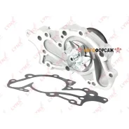 ����� ������� Lynxauto CW-0095 Lynxauto CW0095 ����