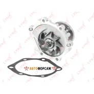 ����� ������� Lynxauto CW-0073 Lynxauto CW0073 ����